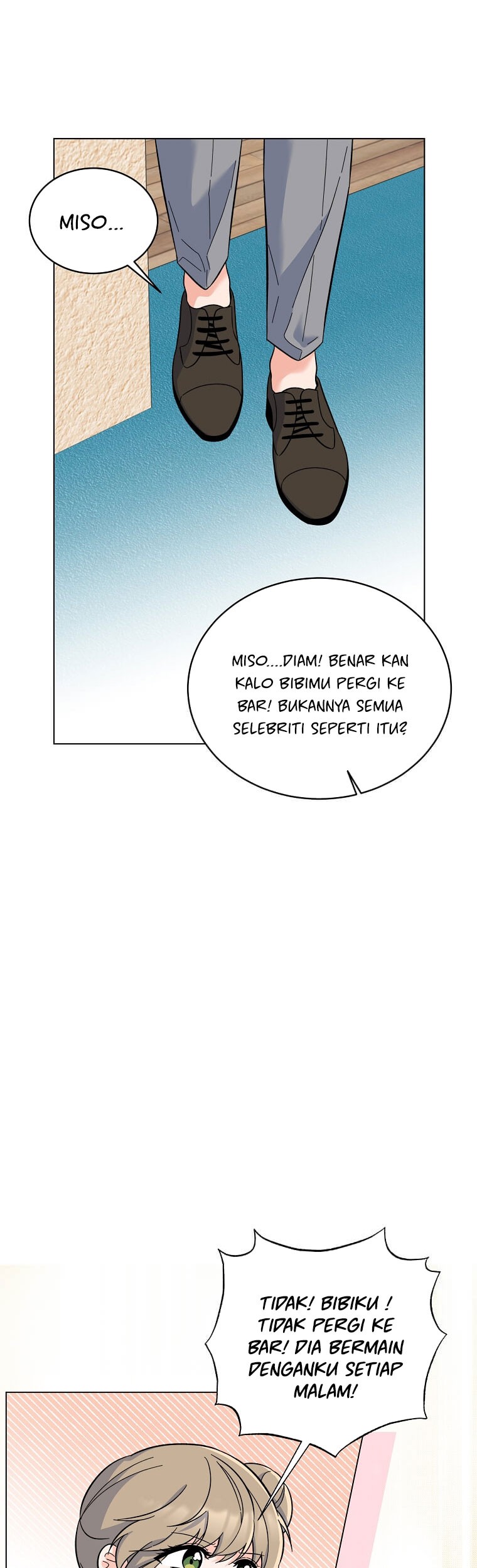 Halaman 28