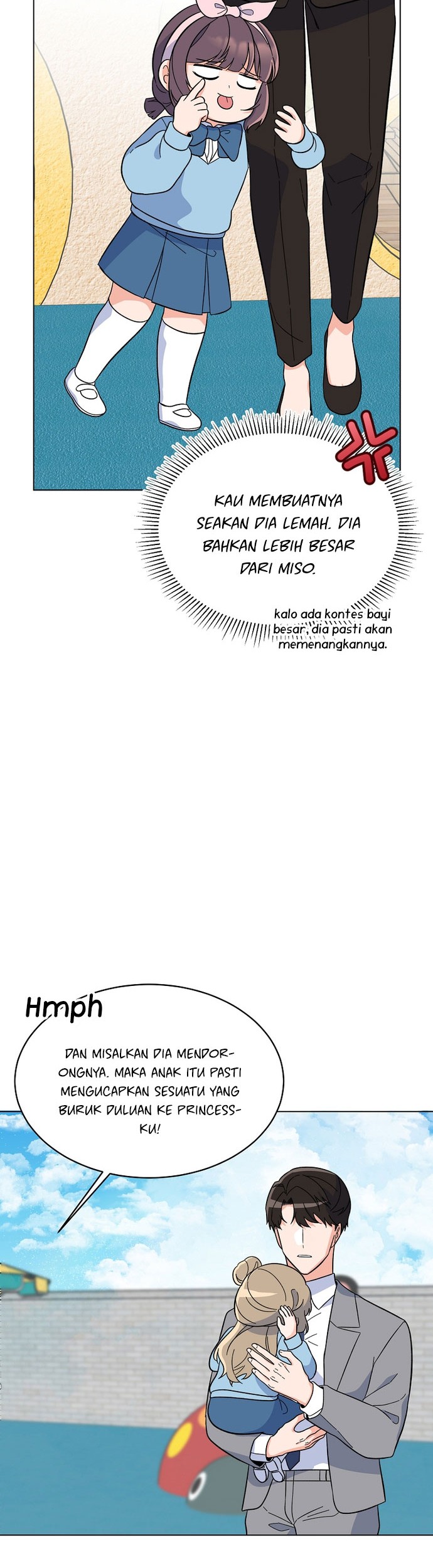 Halaman 25