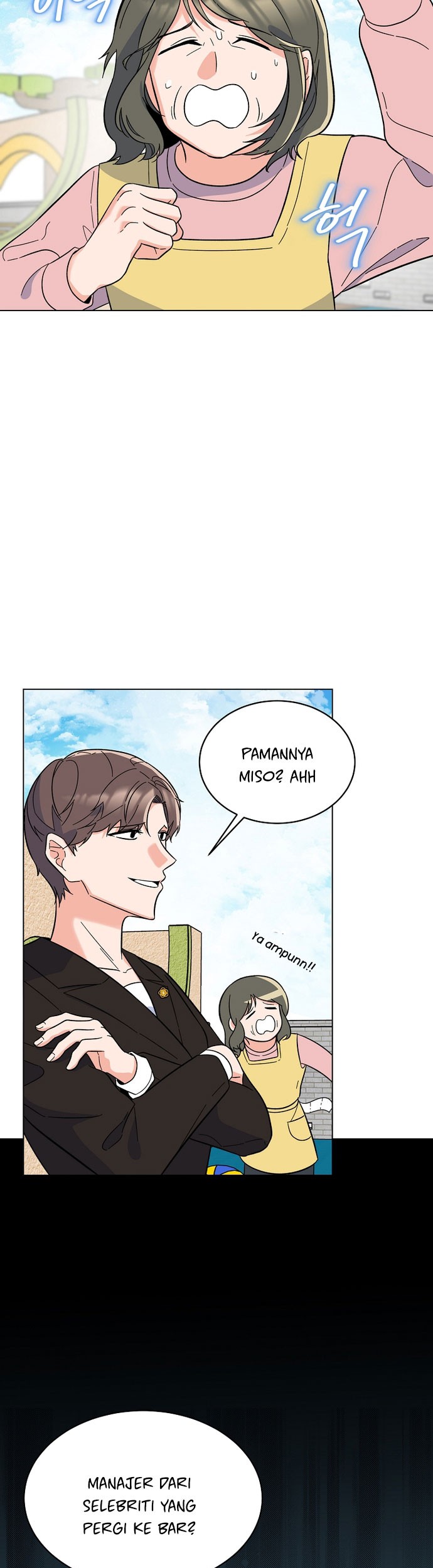 Halaman 28