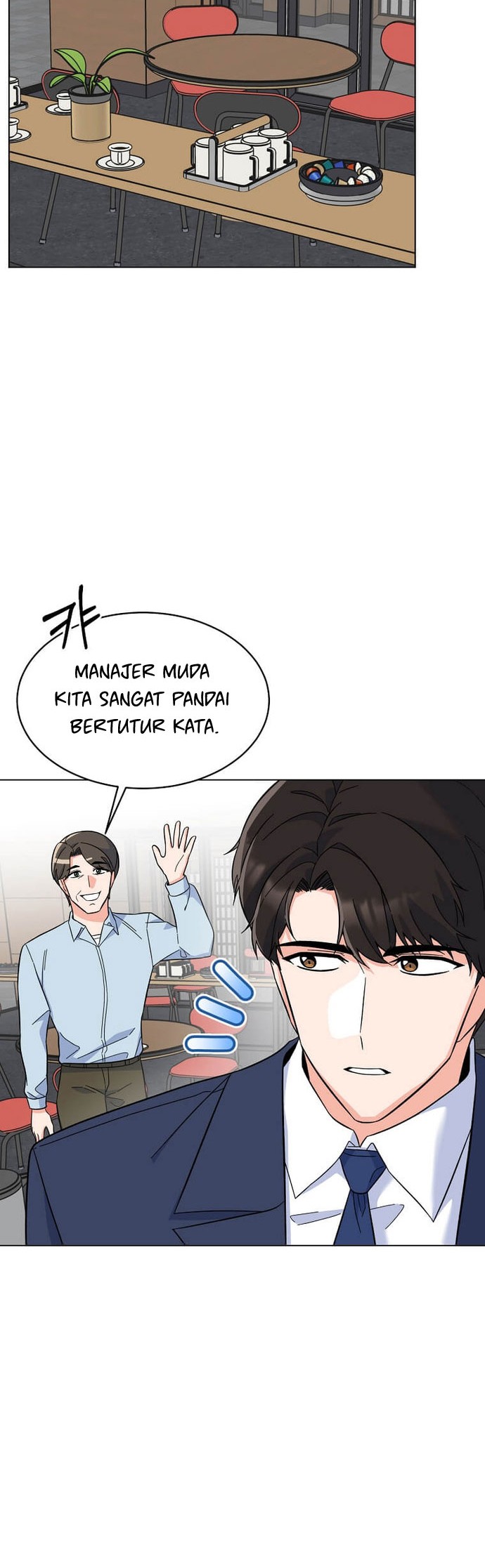 Halaman 88