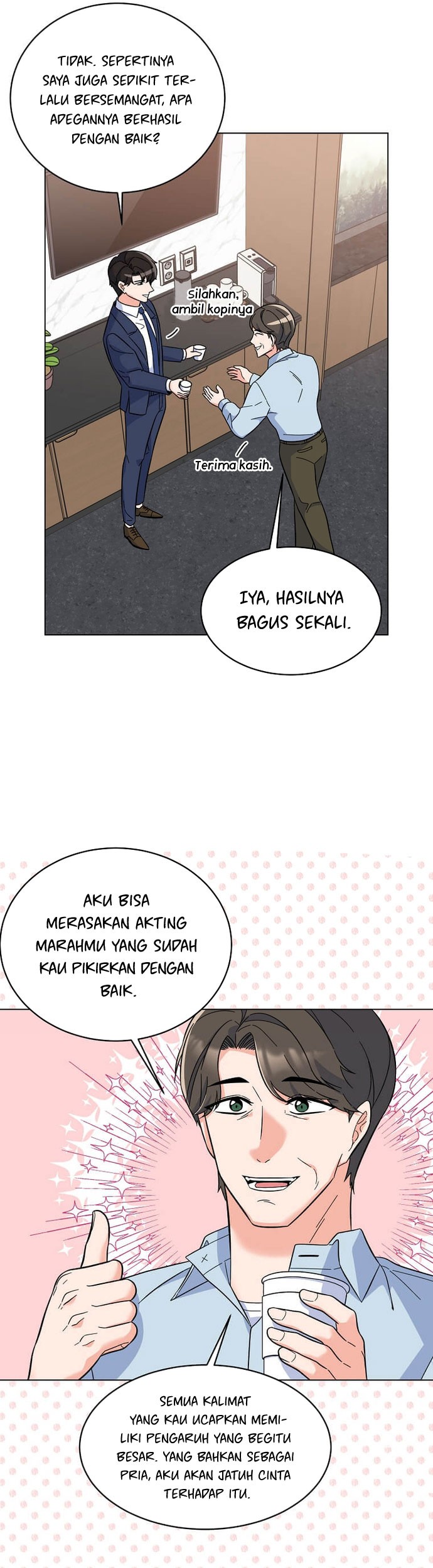 Halaman 89