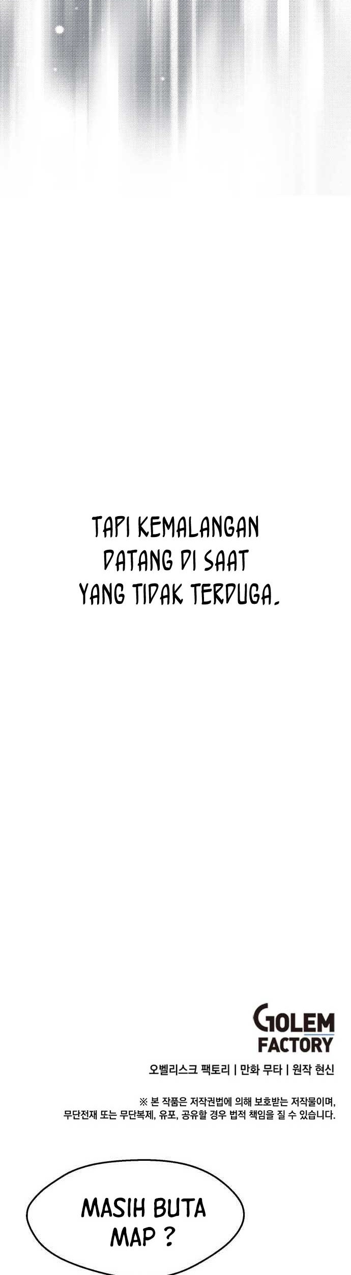 Halaman 96
