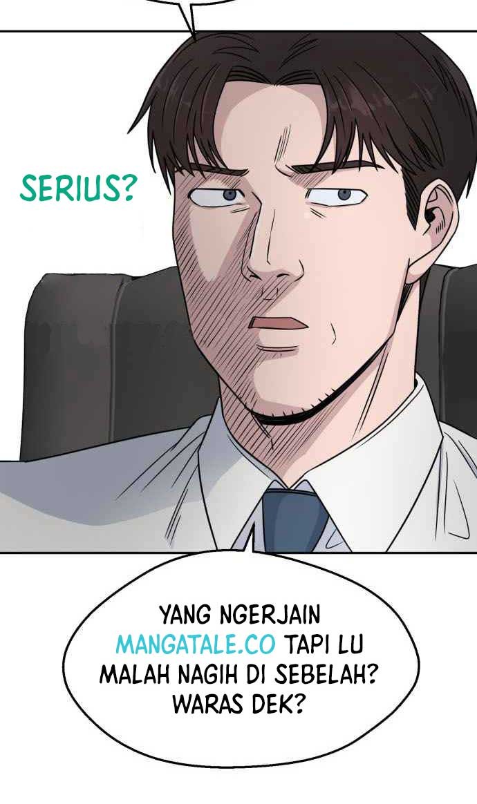 Halaman 97