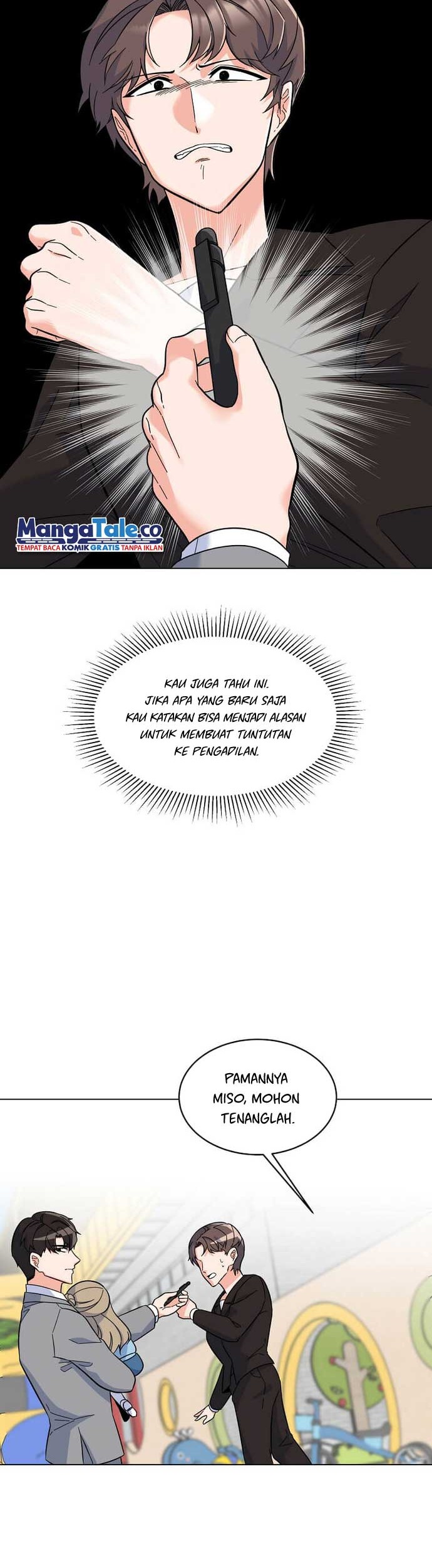 Halaman 57