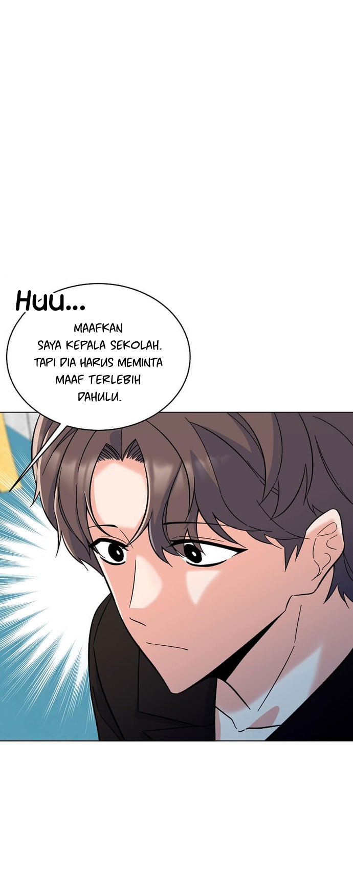 Halaman 60