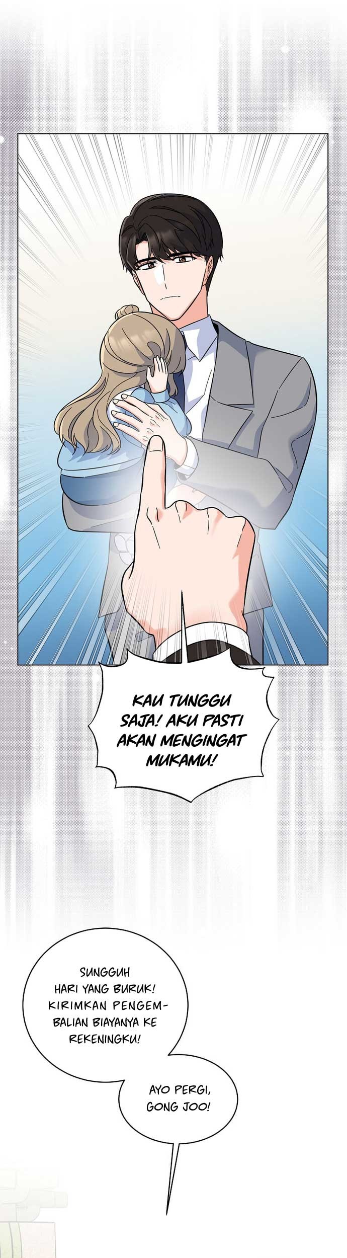 Halaman 61