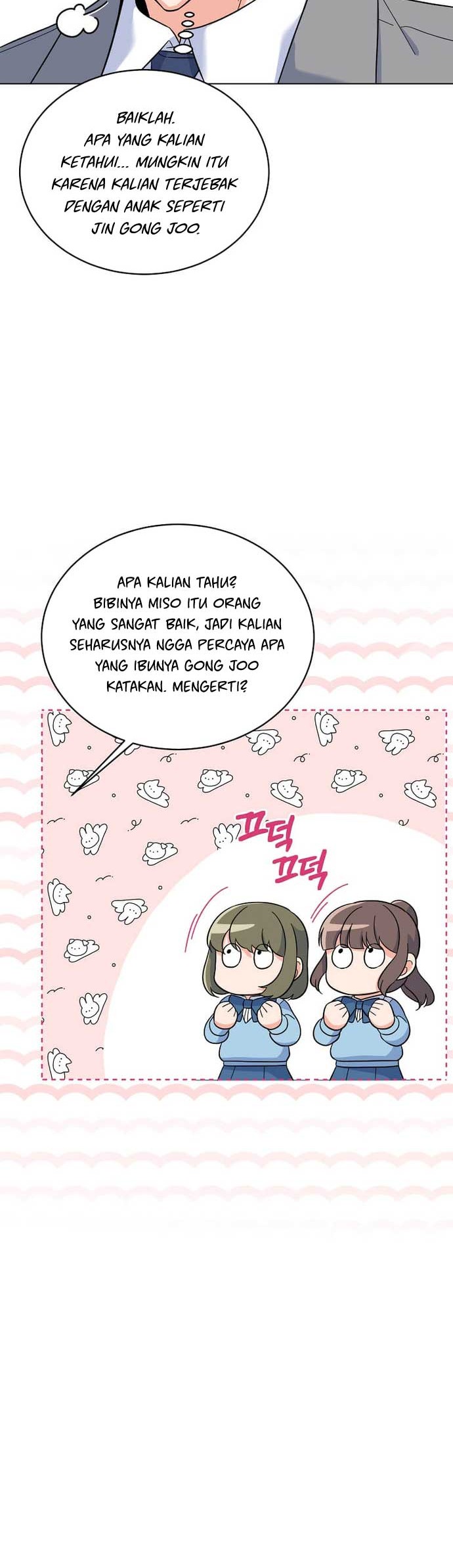 Halaman 64
