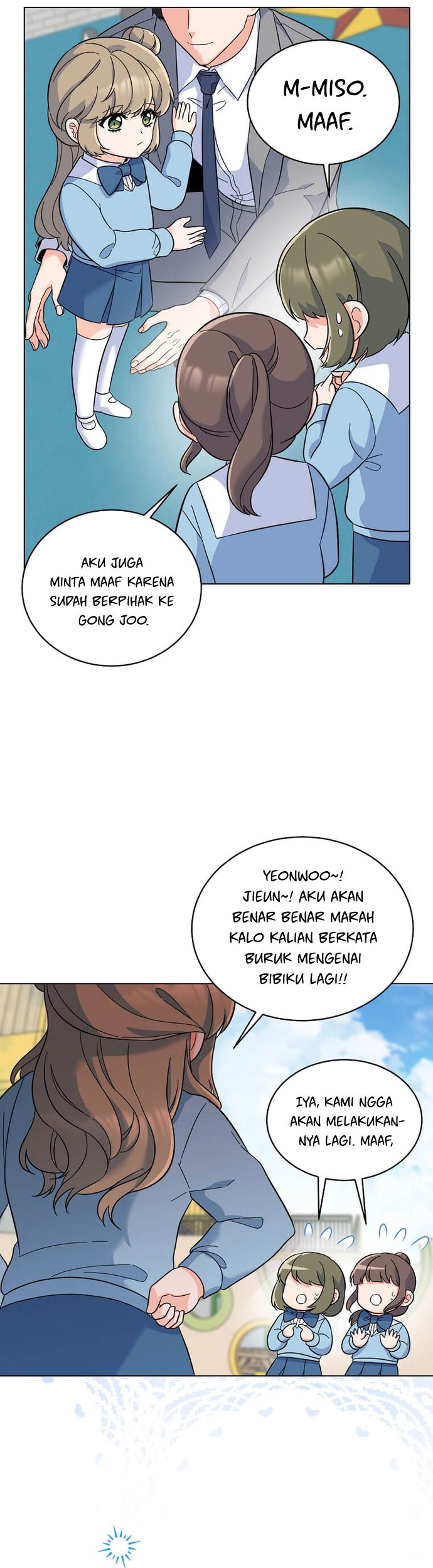 Halaman 65