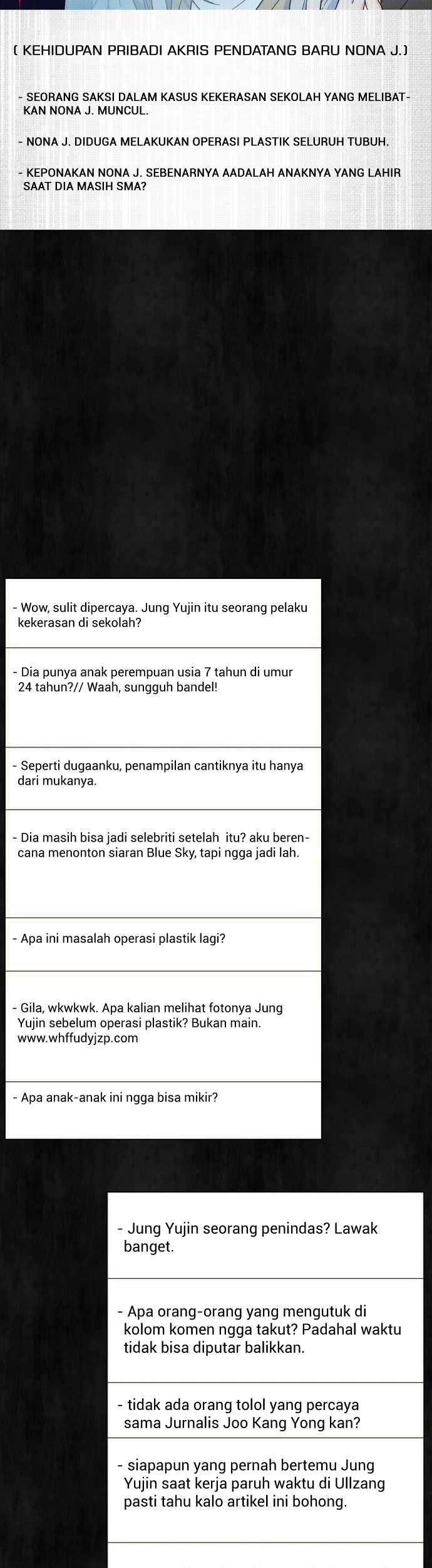 Halaman 75