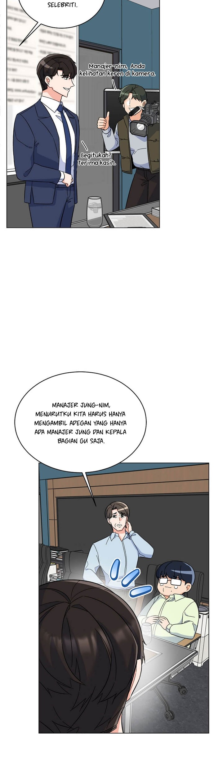 Halaman 79