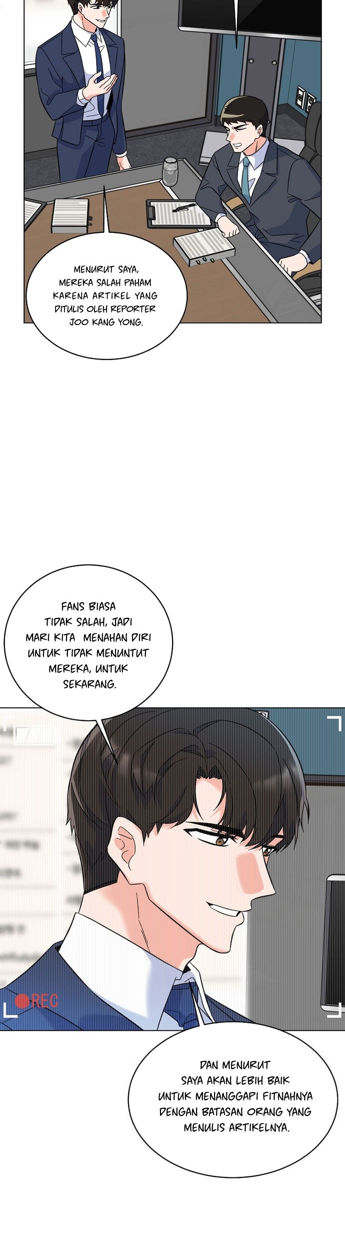 Halaman 82