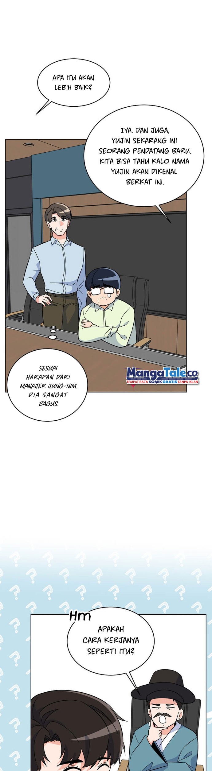 Halaman 83