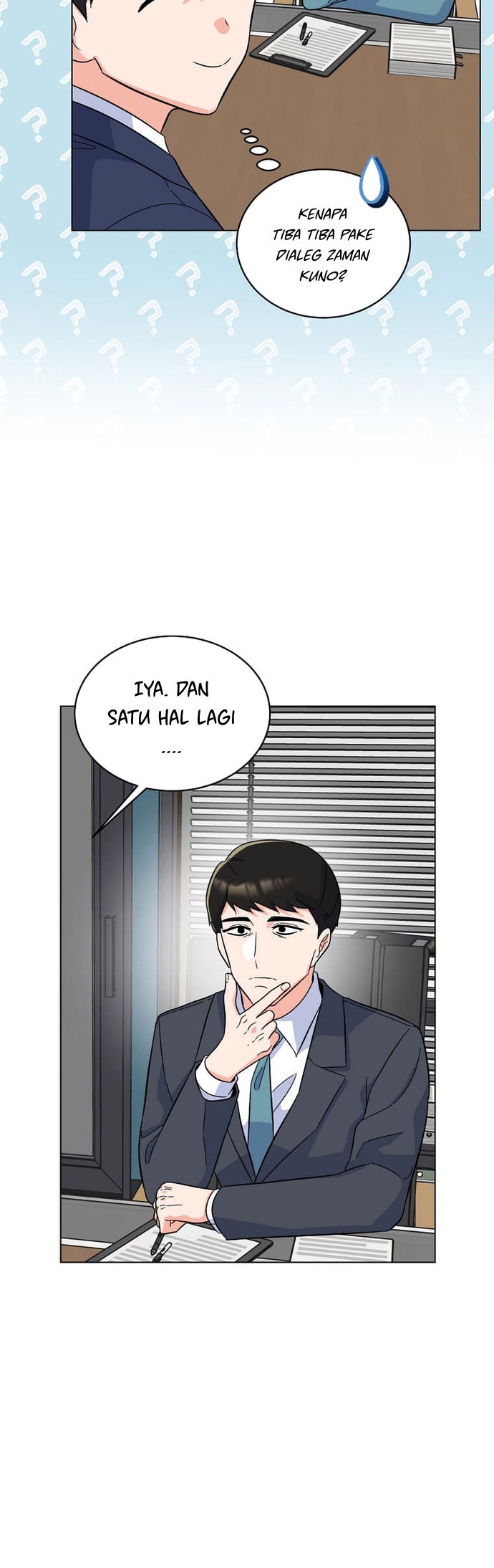 Halaman 84