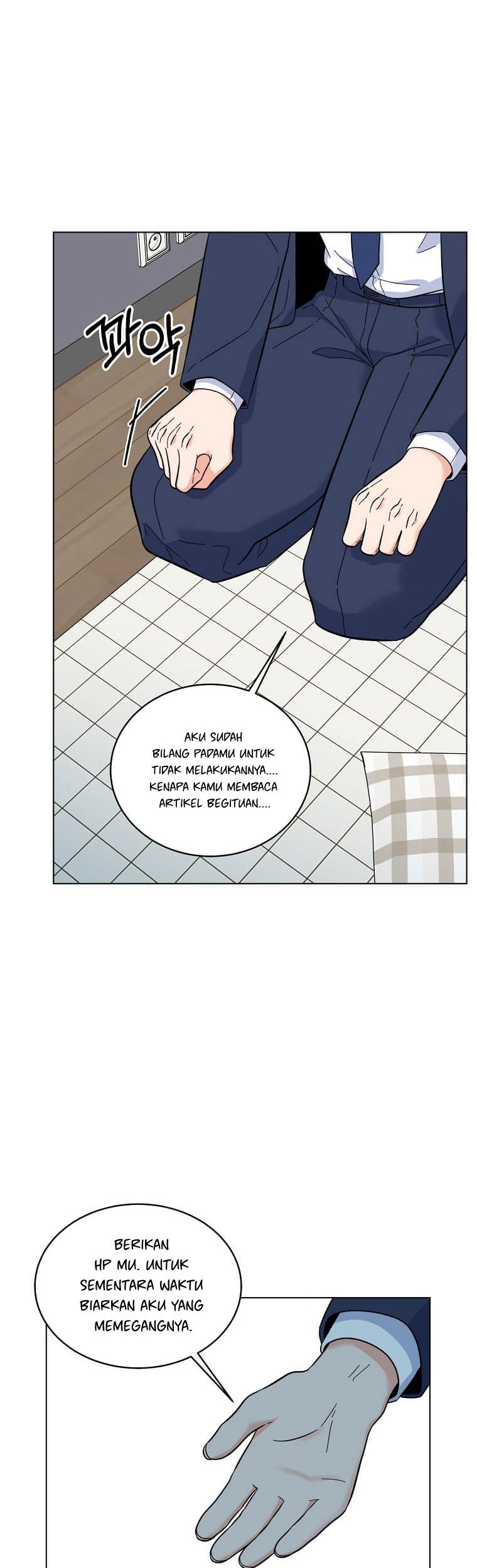 Halaman 23
