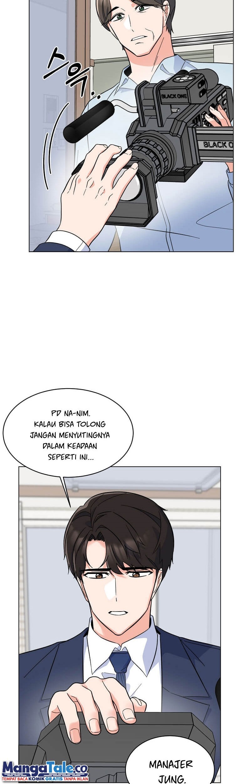 Halaman 35