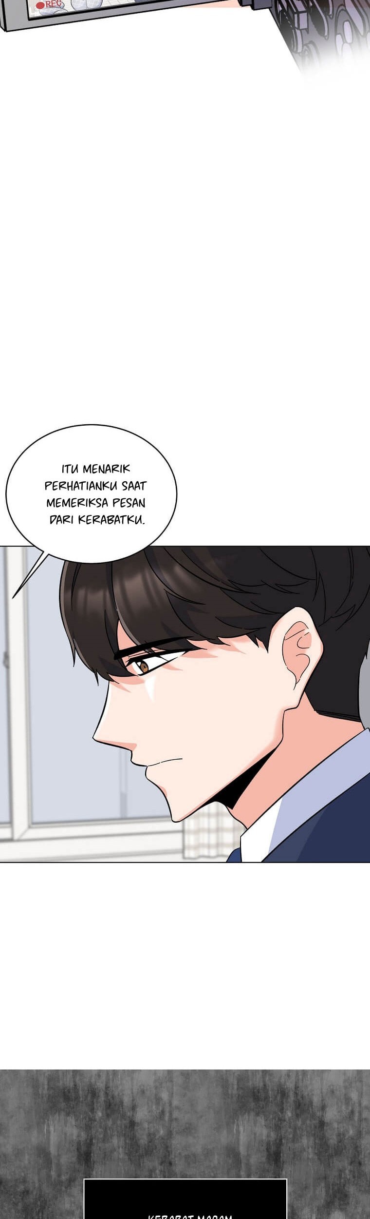 Halaman 53