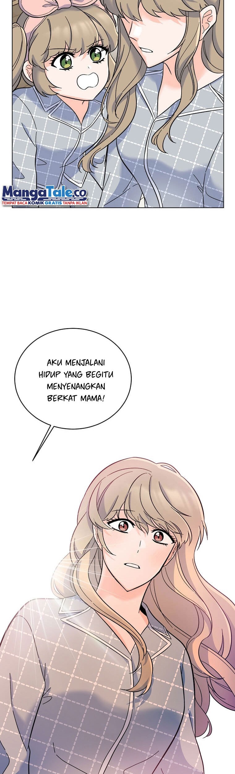 Halaman 59