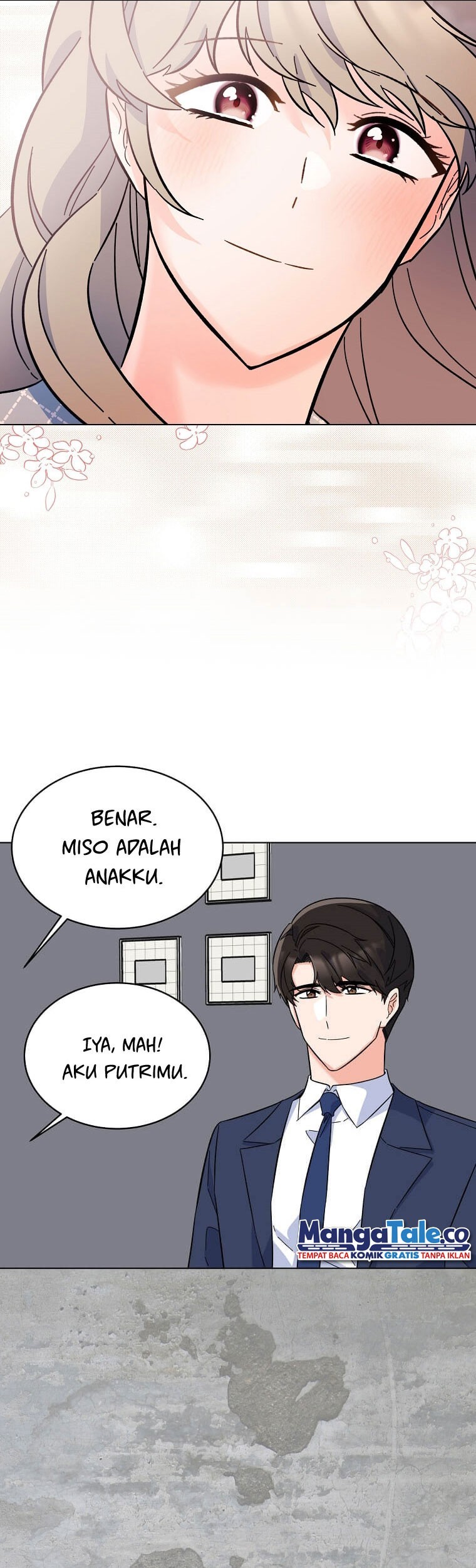 Halaman 61