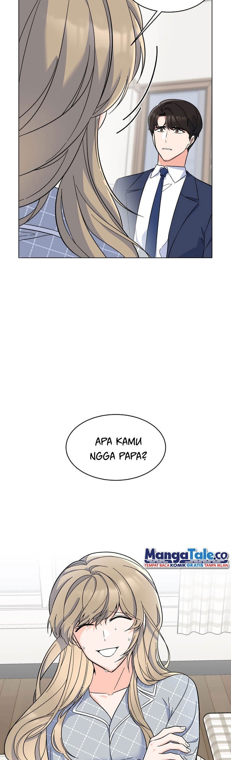 Halaman 17