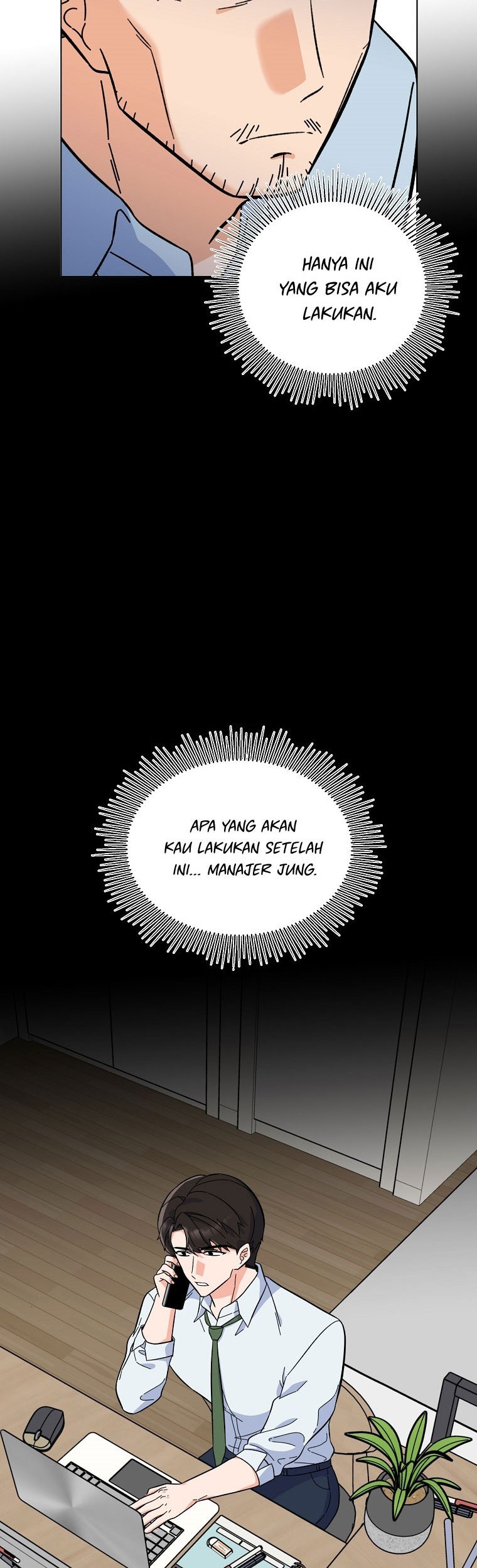 Halaman 43