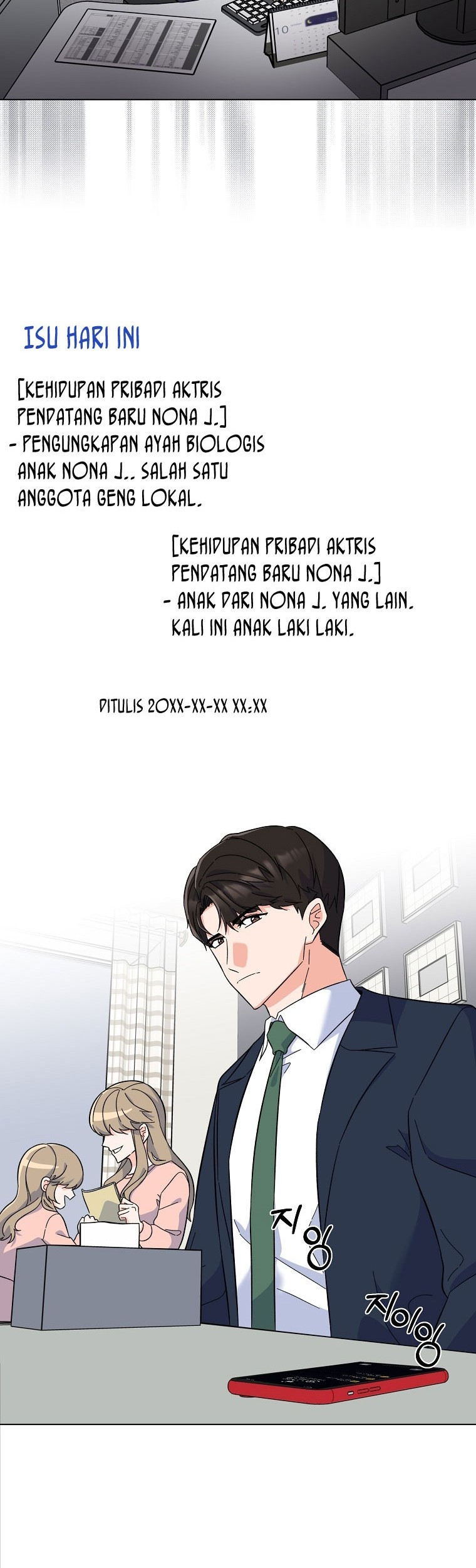 Halaman 47