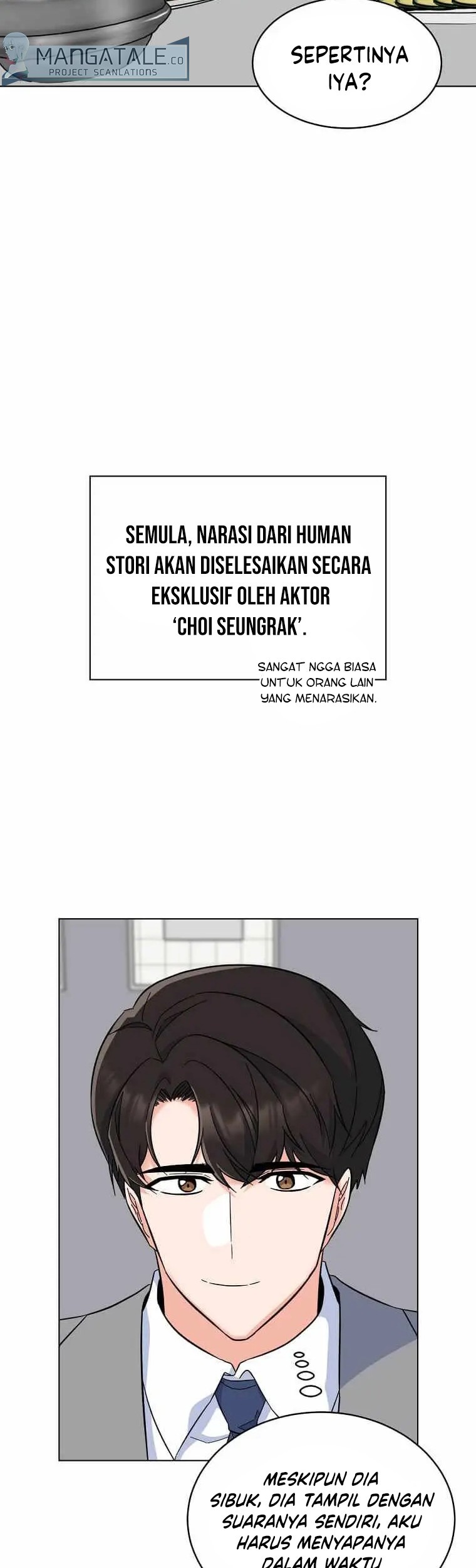 Halaman 27
