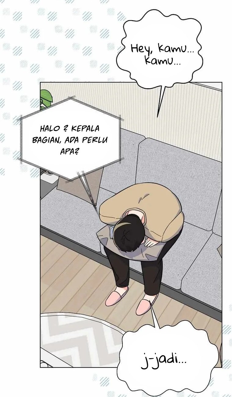 Halaman 42