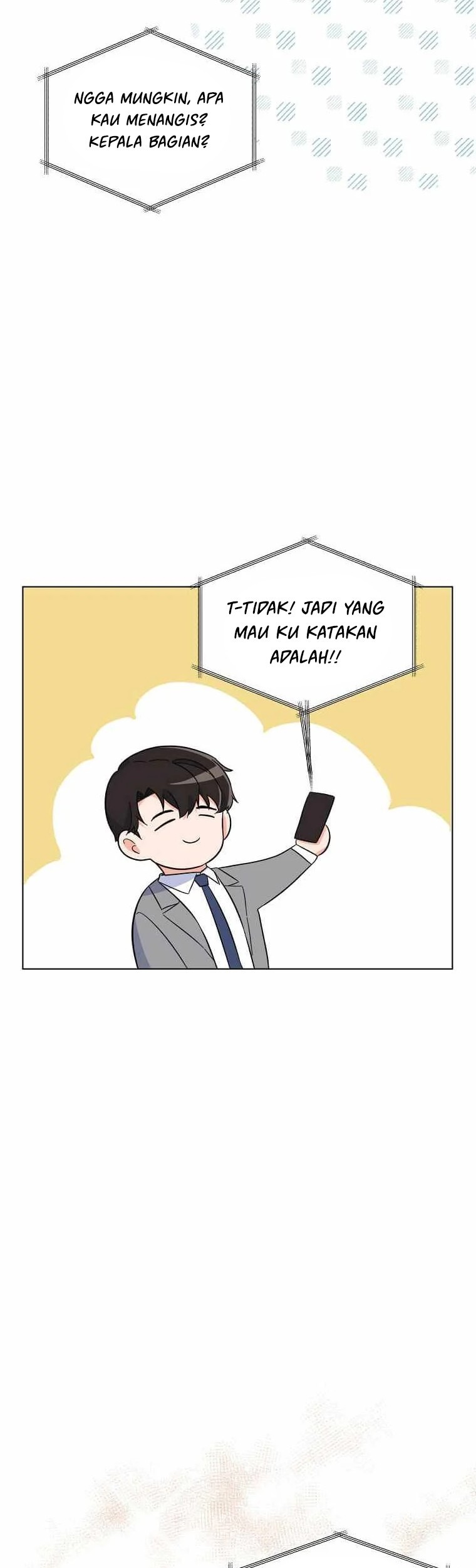 Halaman 43