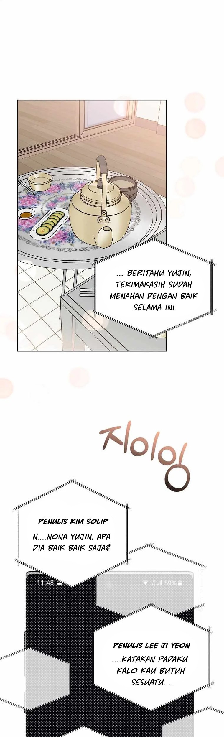 Halaman 45
