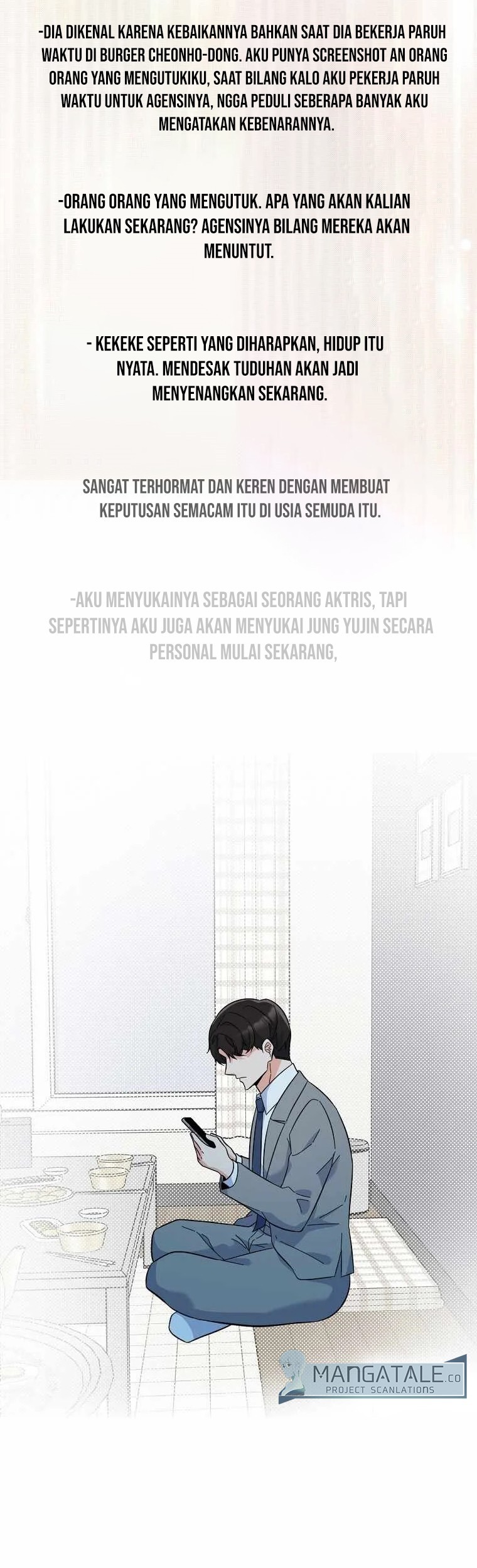 Halaman 49