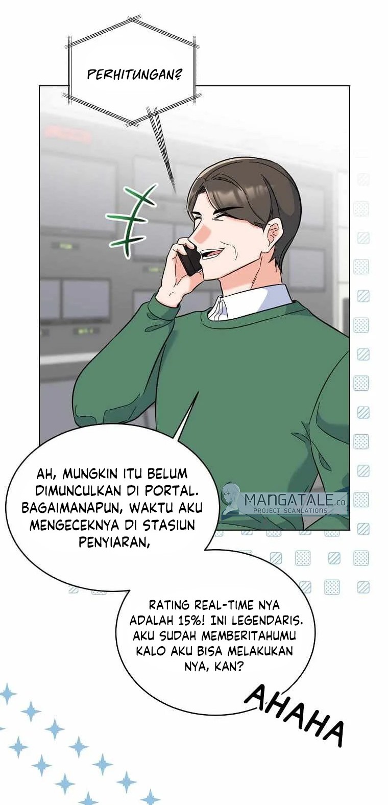 Halaman 54