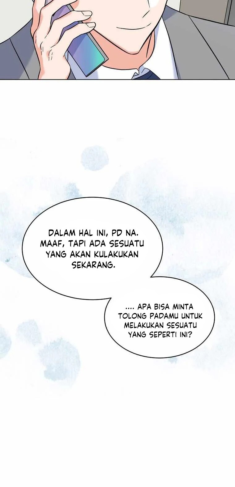 Halaman 56