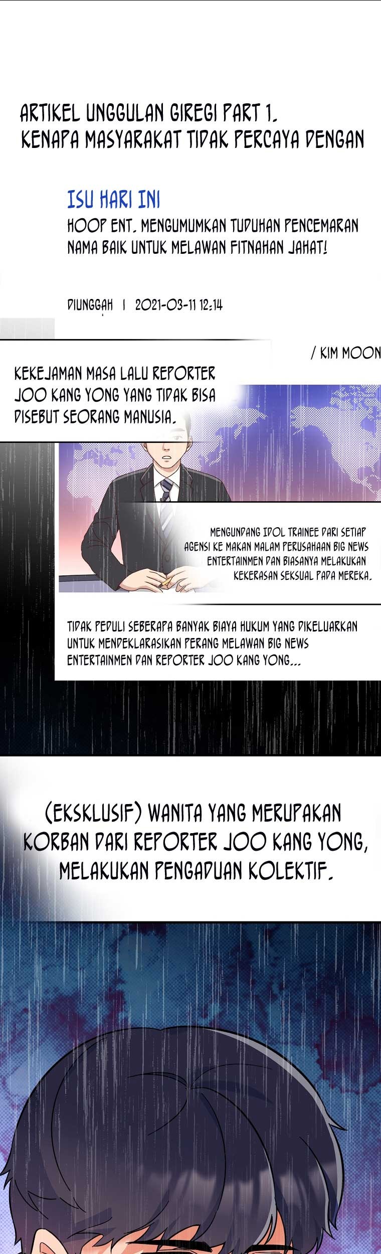Halaman 86
