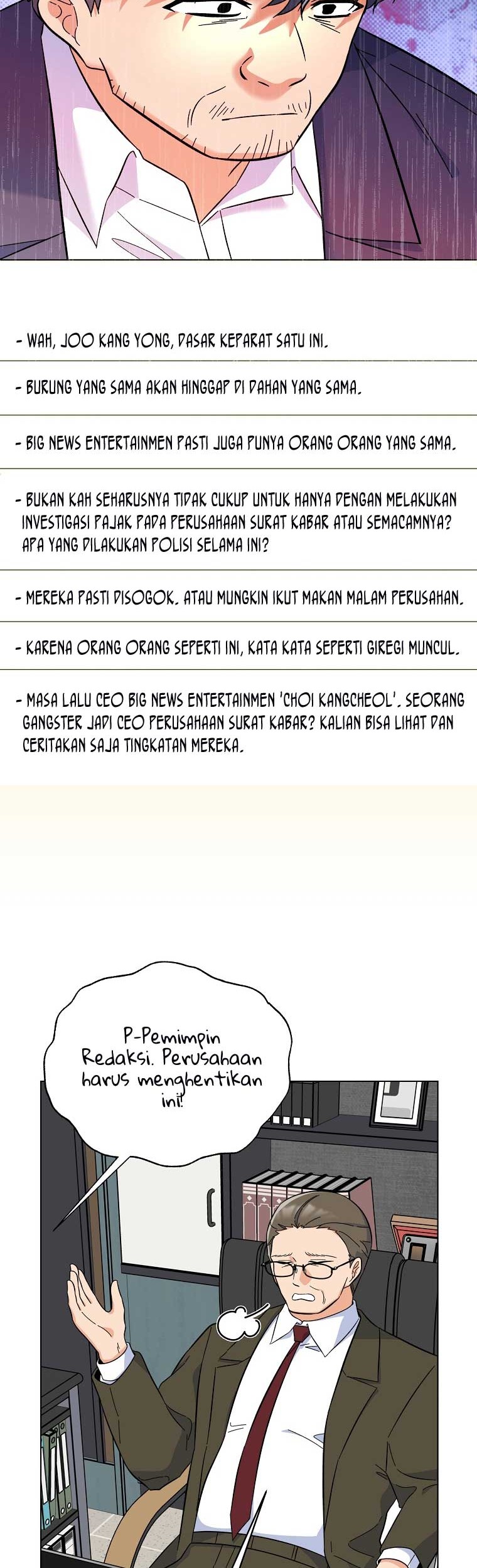 Halaman 87