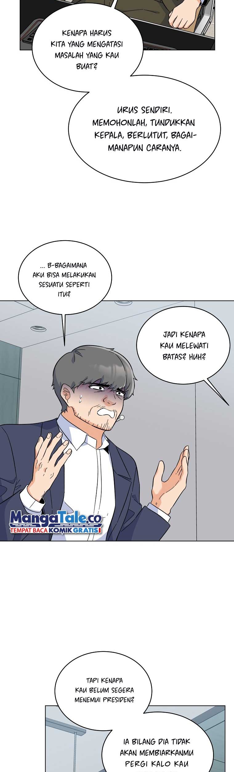 Halaman 88
