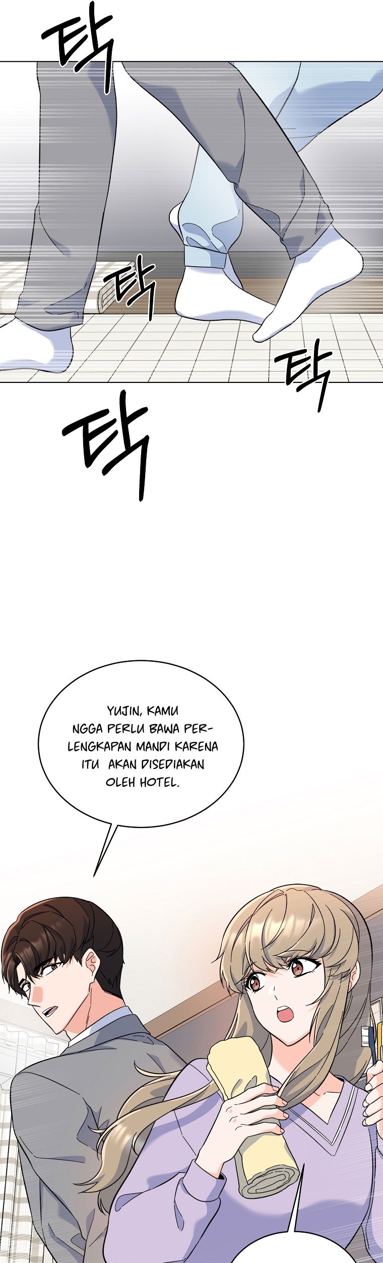 Halaman 54