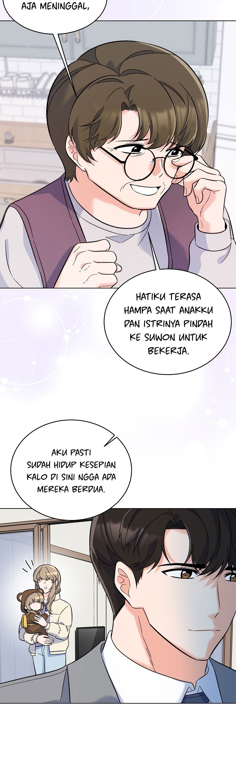 Halaman 60