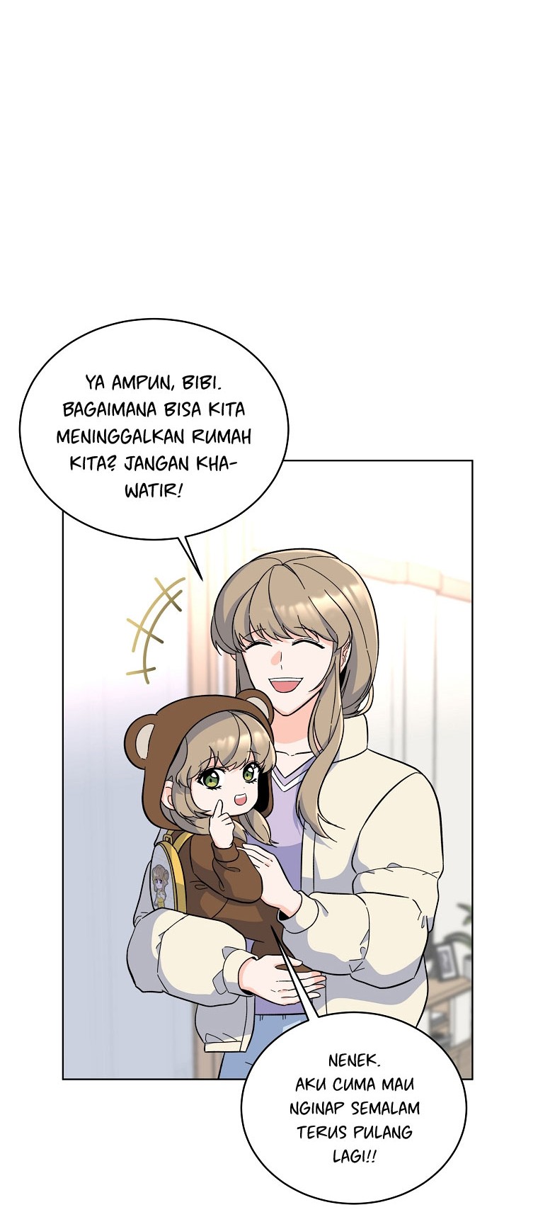 Halaman 61