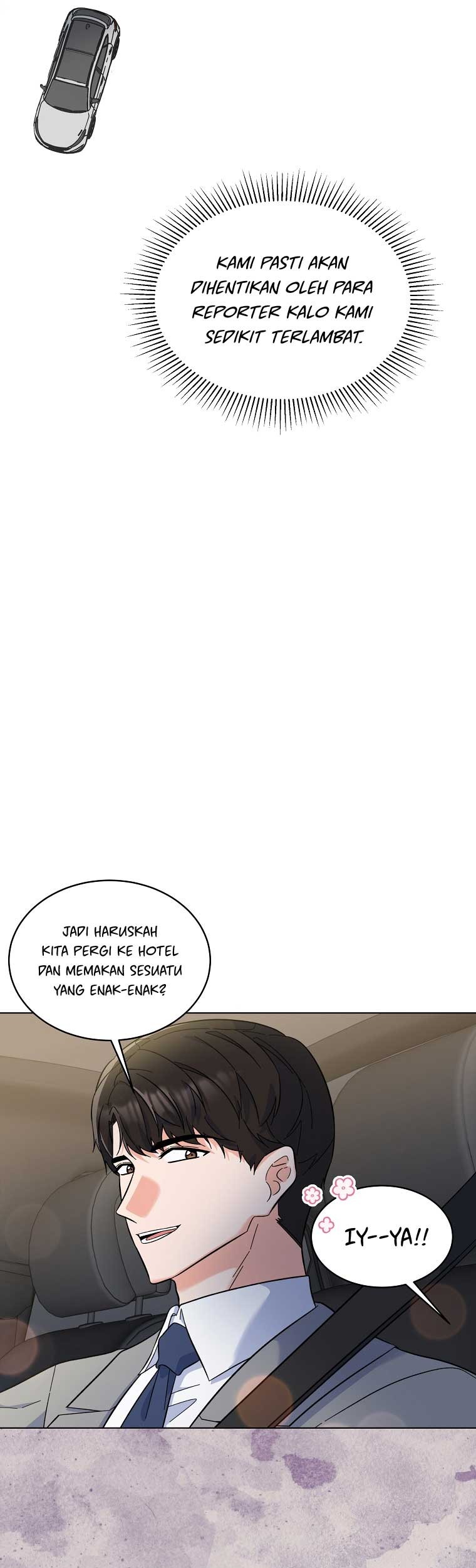 Halaman 66