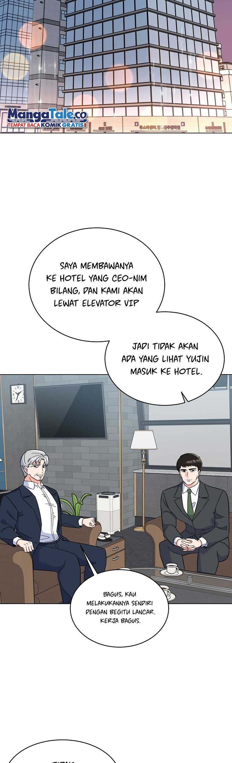 Halaman 68