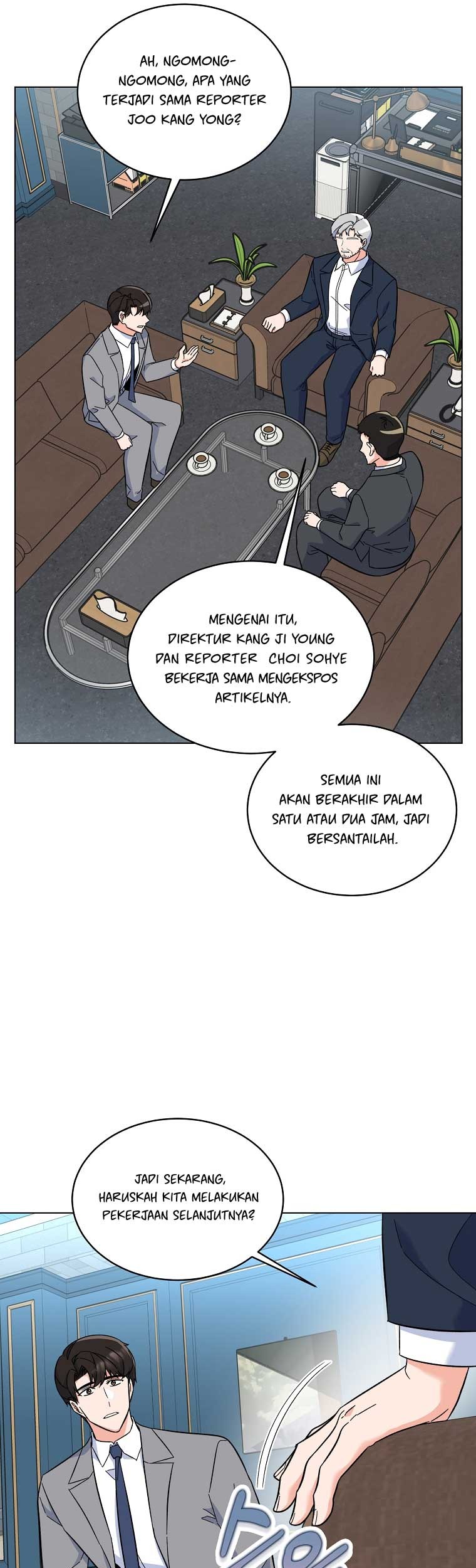 Halaman 70
