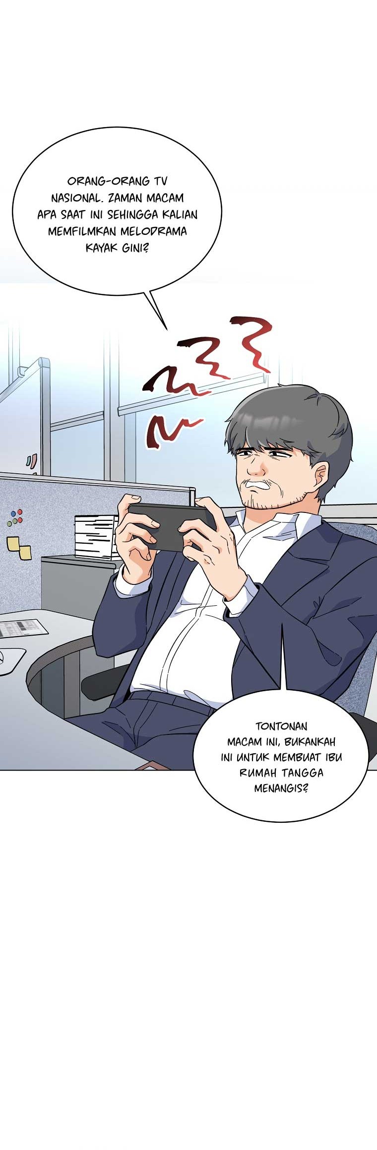 Halaman 73