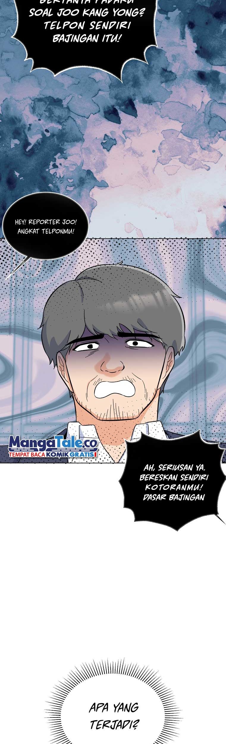 Halaman 80