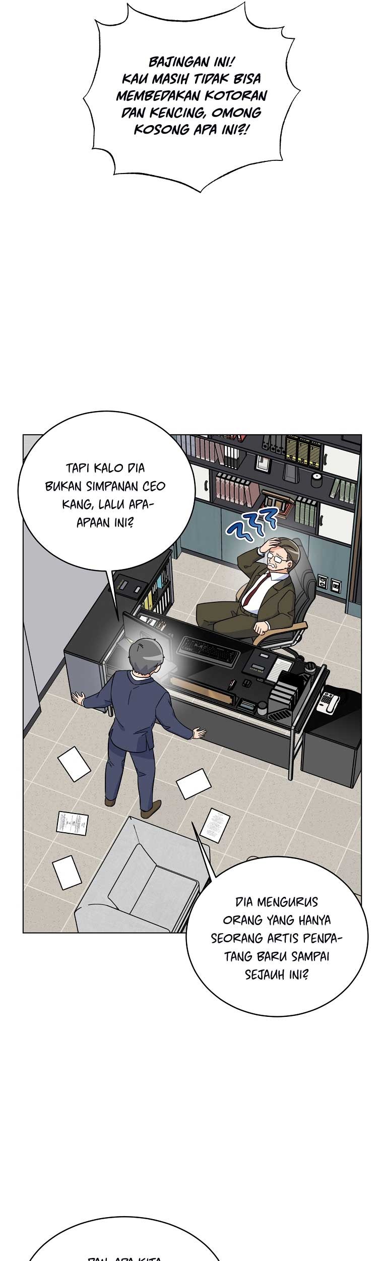 Halaman 82