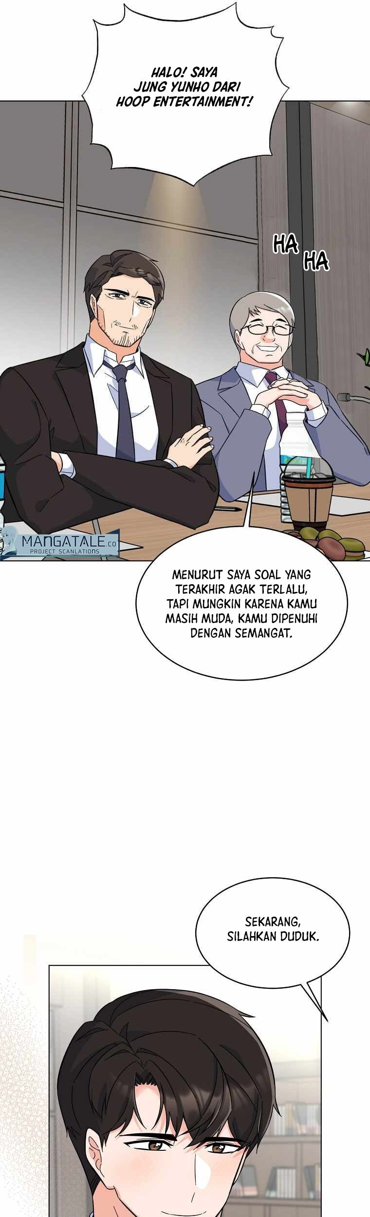 Halaman 29