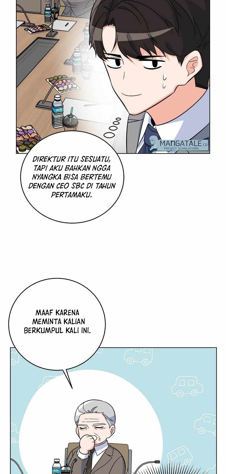 Halaman 35