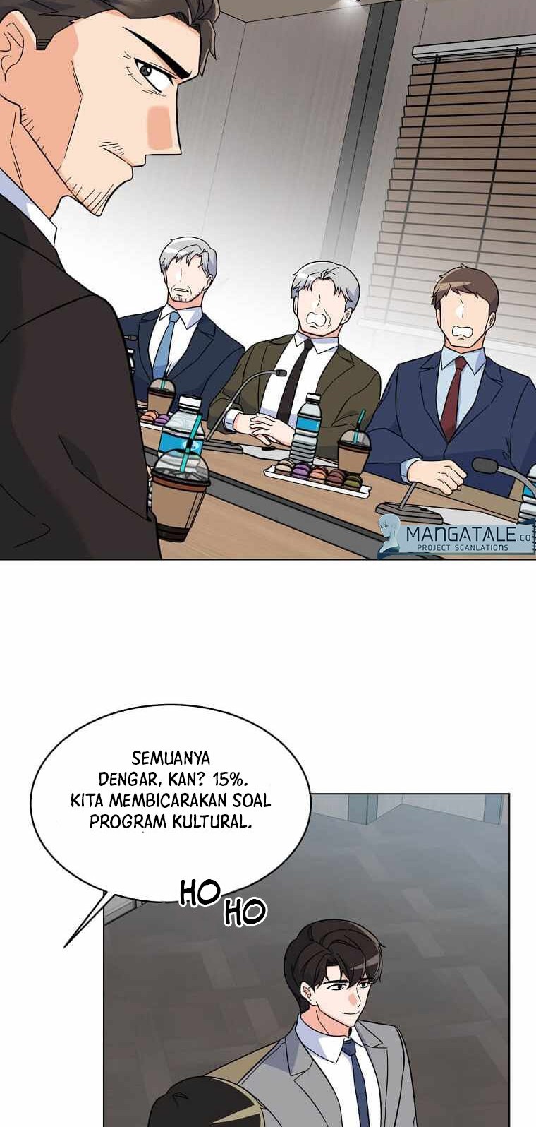 Halaman 37