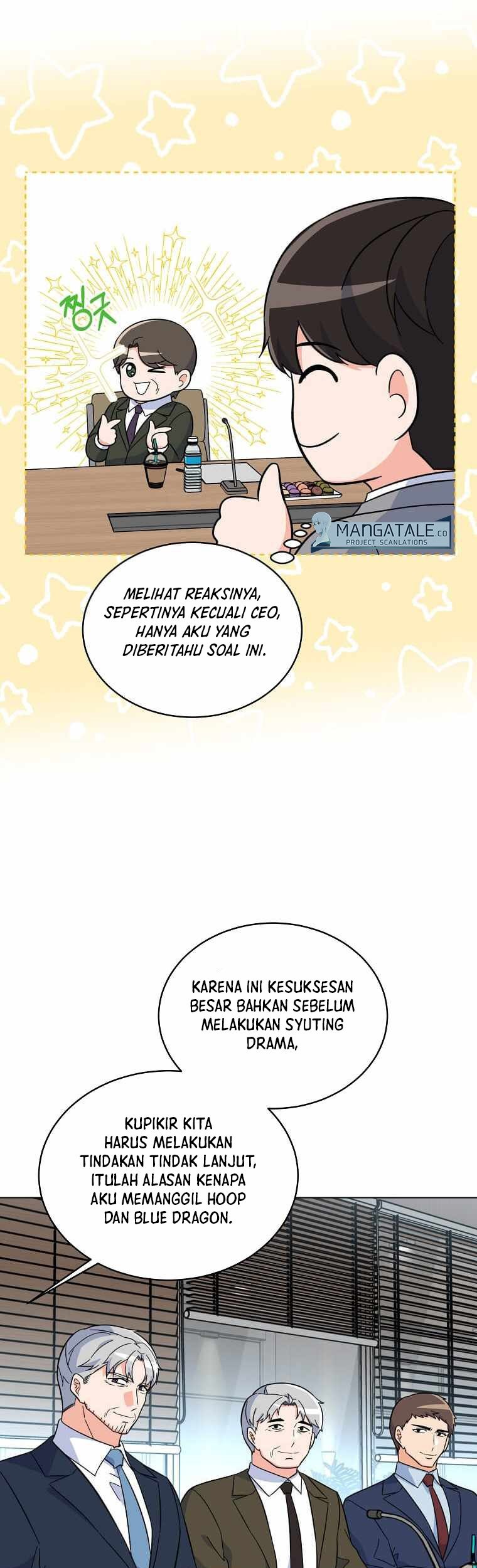 Halaman 39