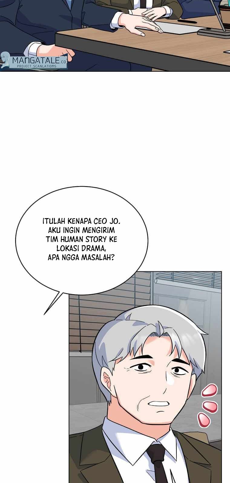 Halaman 40