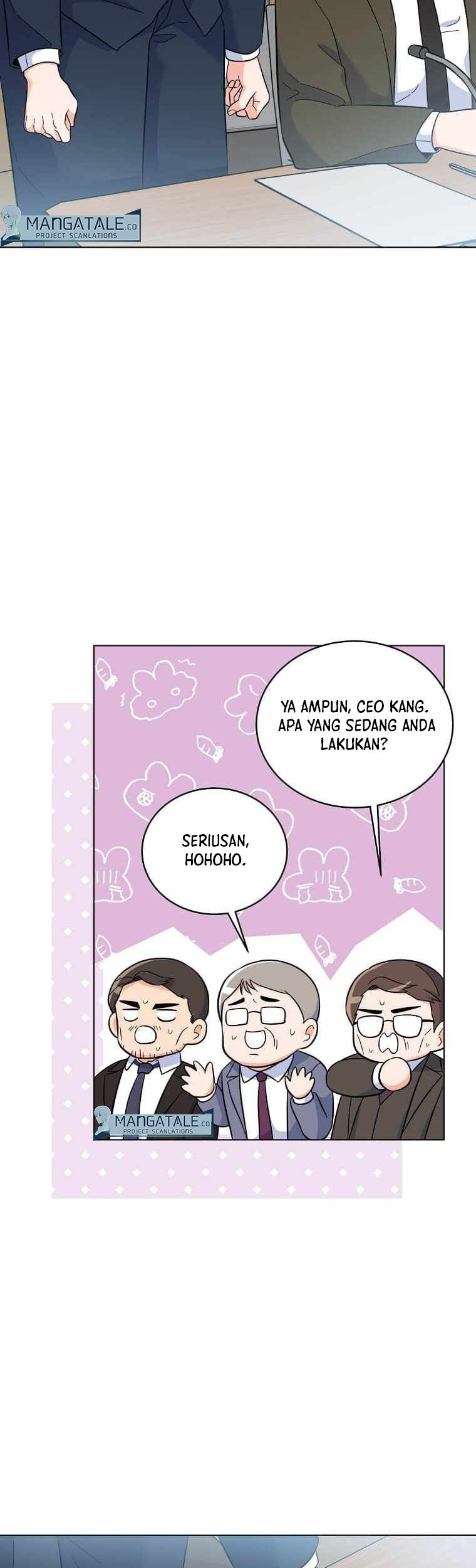 Halaman 46
